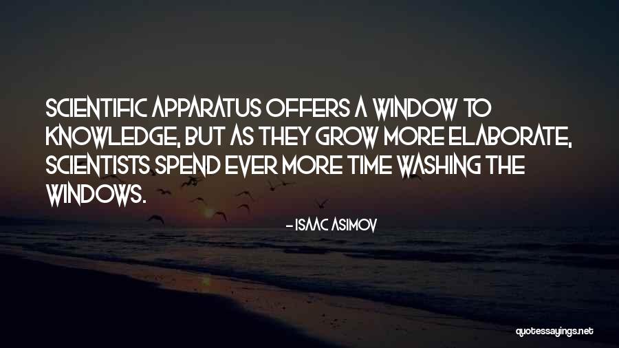 Completely Offensive Funny Quotes By Isaac Asimov Completely Offensive Funny Quotes By Isaac Asimov