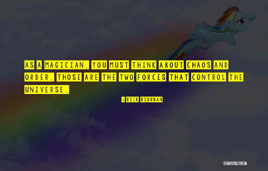 Completely Offensive Funny Quotes By Rick Riordan Completely Offensive Funny Quotes By Rick Riordan