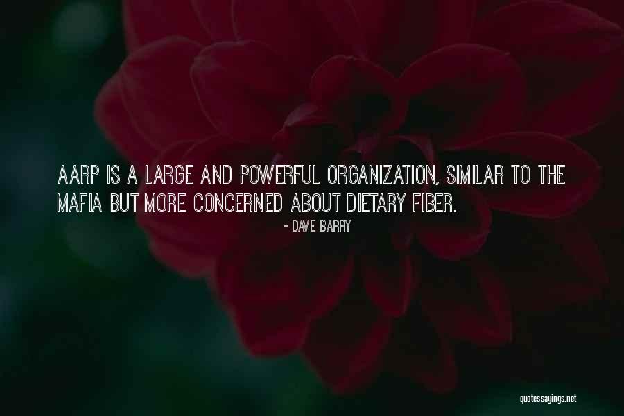 Completeness In Communication Quotes By Dave Barry Completeness In Communication Quotes By Dave Barry