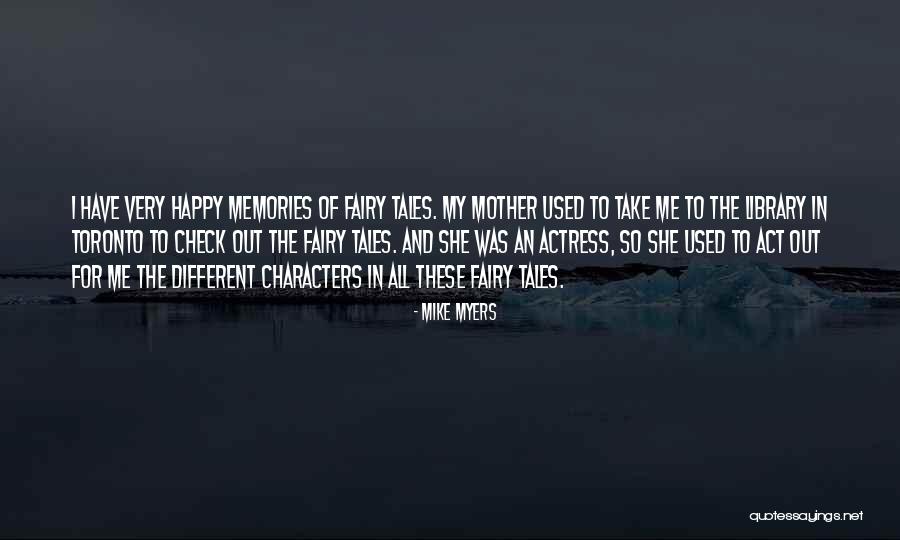 Completeness In Communication Quotes By Mike Myers Completeness In Communication Quotes By Mike Myers