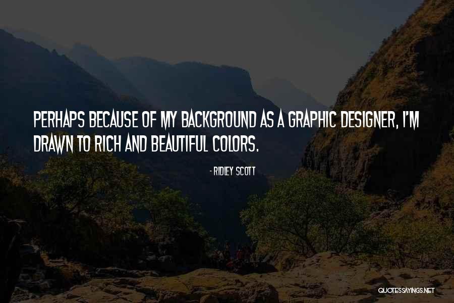 Completeness In Communication Quotes By Ridley Scott Completeness In Communication Quotes By Ridley Scott