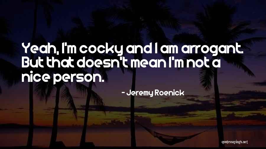 Completeness Synonym Quotes By Jeremy Roenick Completeness Synonym Quotes By Jeremy Roenick