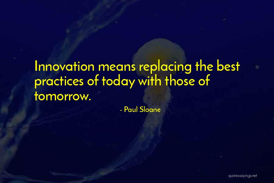 Completeness Synonym Quotes By Paul Sloane Completeness Synonym Quotes By Paul Sloane