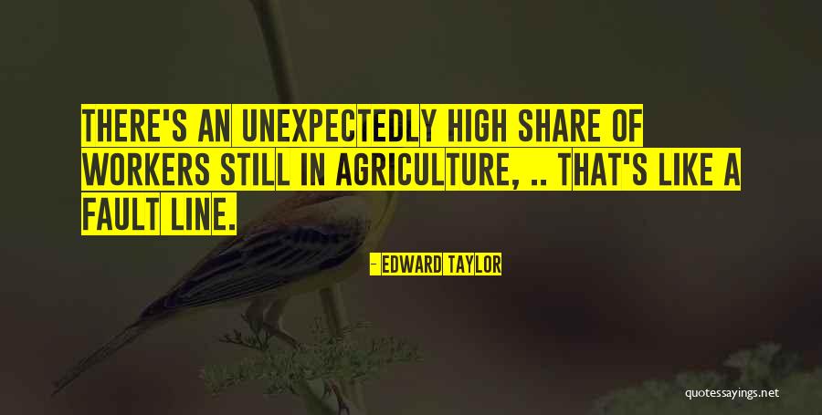 Completestaff Quotes By Edward Taylor Completestaff Quotes By Edward Taylor
