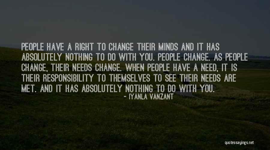 Completestaff Quotes By Iyanla Vanzant Completestaff Quotes By Iyanla Vanzant