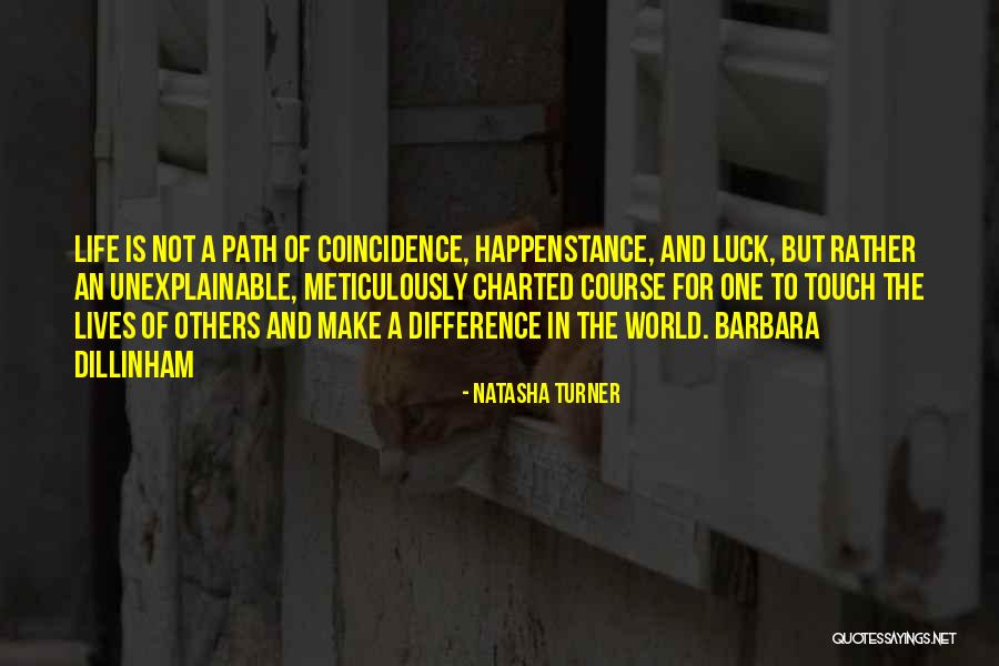 Completestaff Quotes By Natasha Turner Completestaff Quotes By Natasha Turner