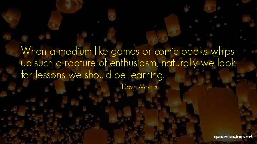 Completez Le Quotes By Dave Morris Completez Le Quotes By Dave Morris