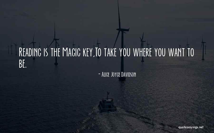 Completing A Workout Quotes By Alice Joyce Davidson