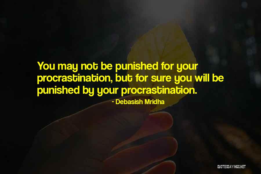 Completing A Workout Quotes By Debasish Mridha