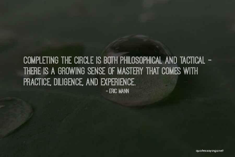 Completing Me Quotes By Eric Mann Completing Me Quotes By Eric Mann