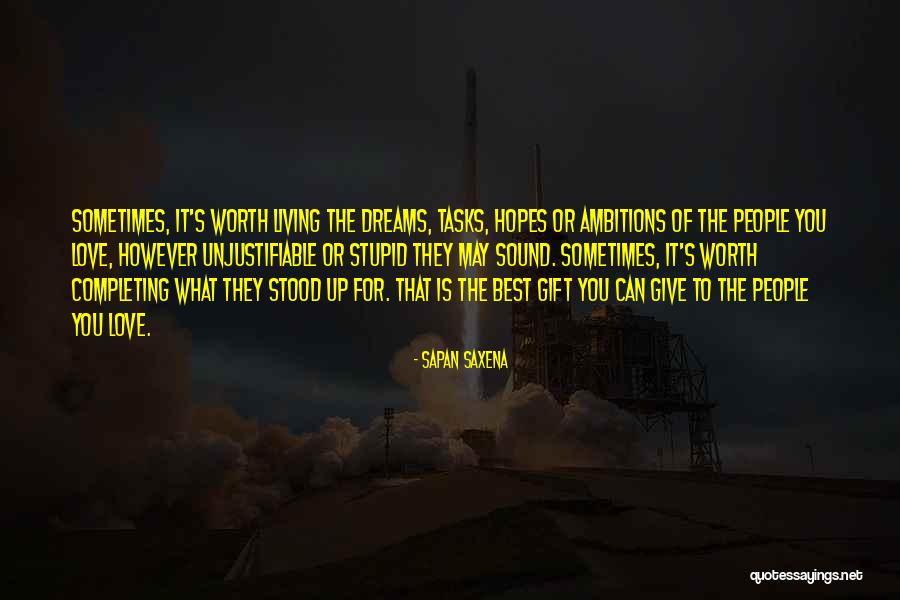 Completing Me Quotes By Sapan Saxena Completing Me Quotes By Sapan Saxena