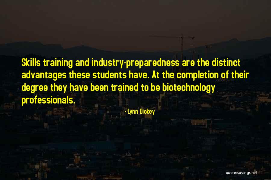 Completion Of Degree Quotes By Lynn Dickey Completion Of Degree Quotes By Lynn Dickey