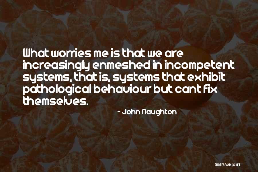 Completist Publications Quotes By John Naughton Completist Publications Quotes By John Naughton
