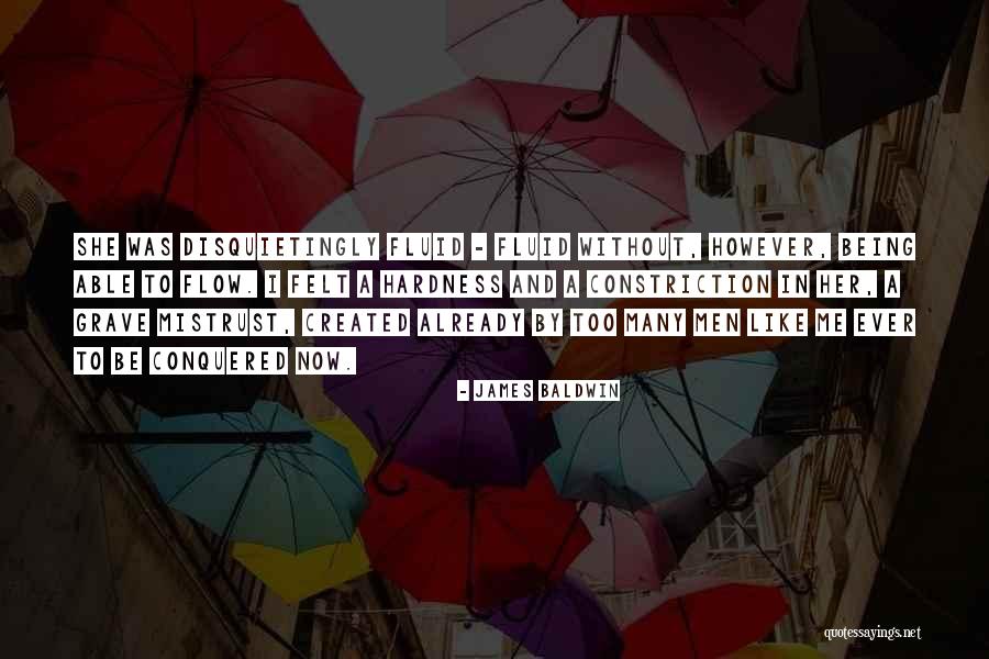 Completist Syndrome Quotes By James Baldwin Completist Syndrome Quotes By James Baldwin