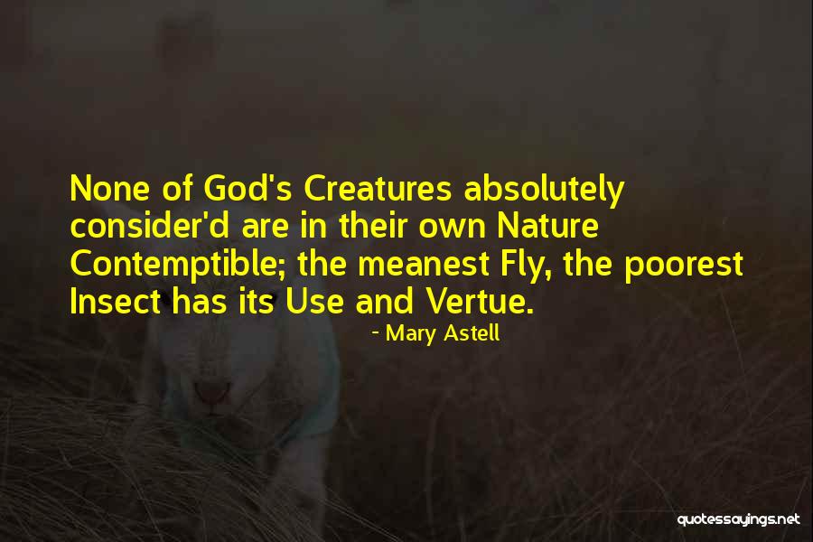 Completist Syndrome Quotes By Mary Astell Completist Syndrome Quotes By Mary Astell