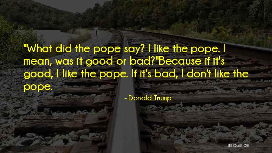 Completo 50 Quotes By Donald Trump Completo 50 Quotes By Donald Trump