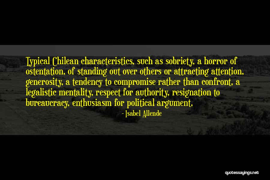 Completo Recipe Quotes By Isabel Allende Completo Recipe Quotes By Isabel Allende