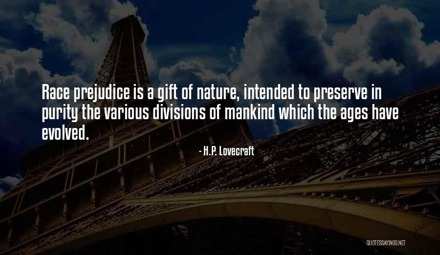 Completos Quotes By H.P. Lovecraft Completos Quotes By H.P. Lovecraft