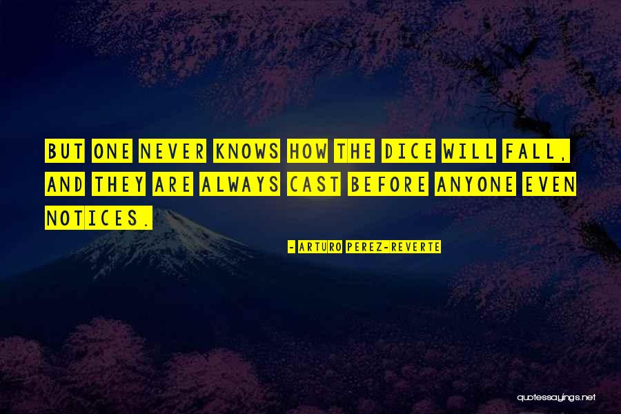 Completude Online Quotes By Arturo Perez-Reverte Completude Online Quotes By Arturo Perez-Reverte