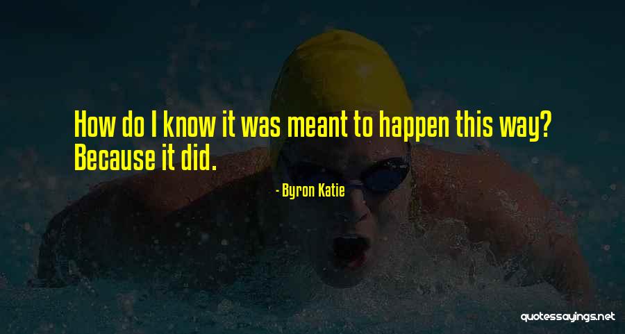 Completude Online Quotes By Byron Katie Completude Online Quotes By Byron Katie
