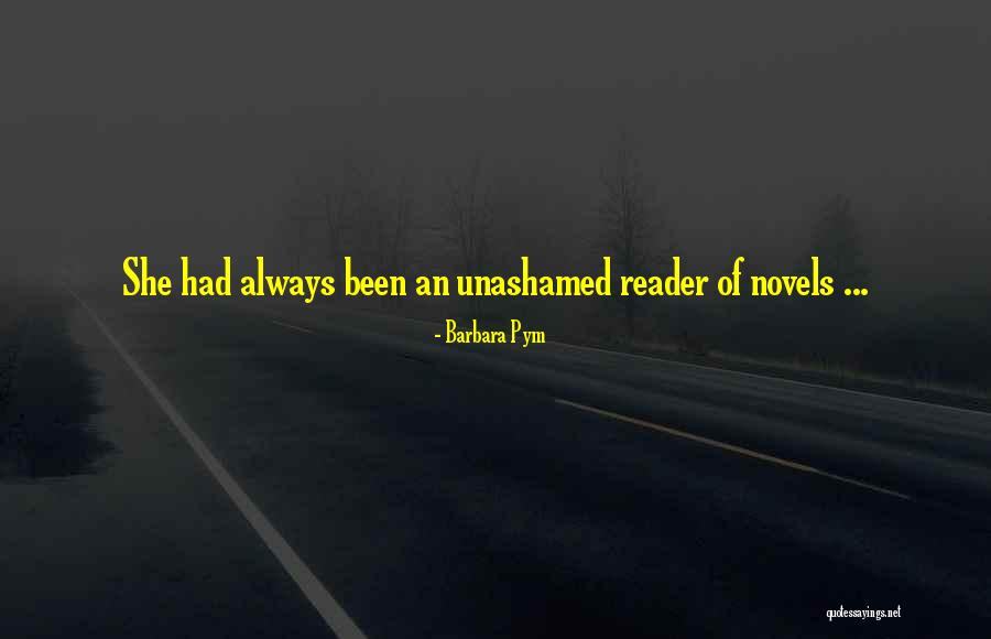 Complex Interdependence Quotes By Barbara Pym Complex Interdependence Quotes By Barbara Pym