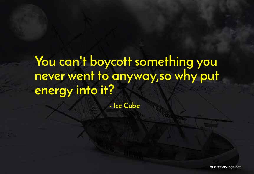 Complex Interdependence Quotes By Ice Cube Complex Interdependence Quotes By Ice Cube
