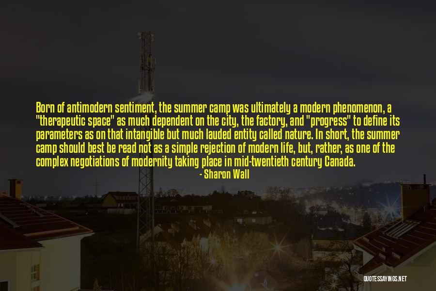 Complex Life Quotes By Sharon Wall Complex Life Quotes By Sharon Wall