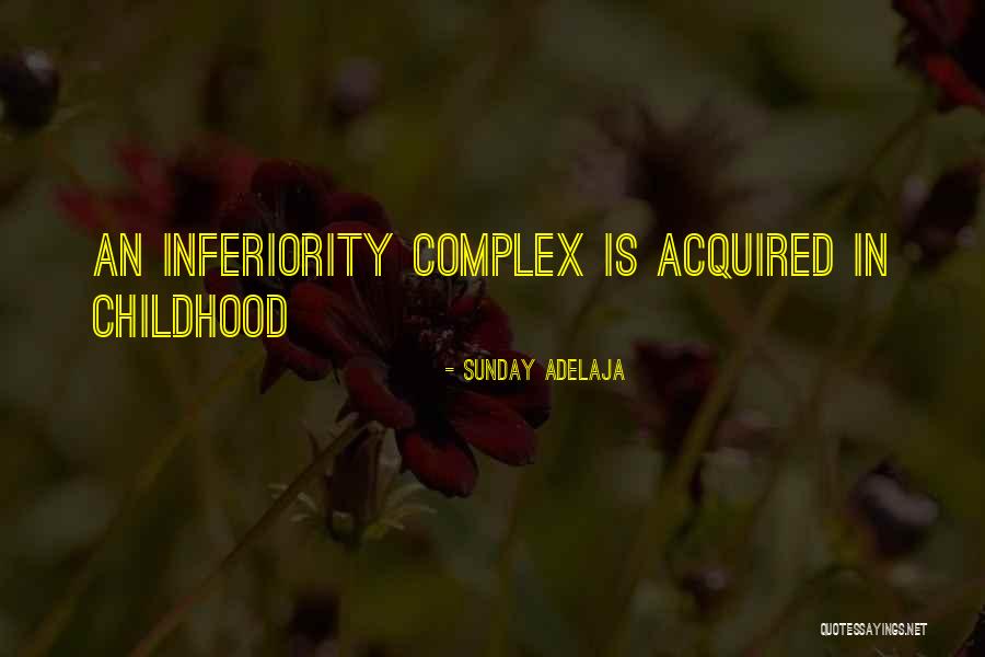 Complex Life Quotes By Sunday Adelaja Complex Life Quotes By Sunday Adelaja
