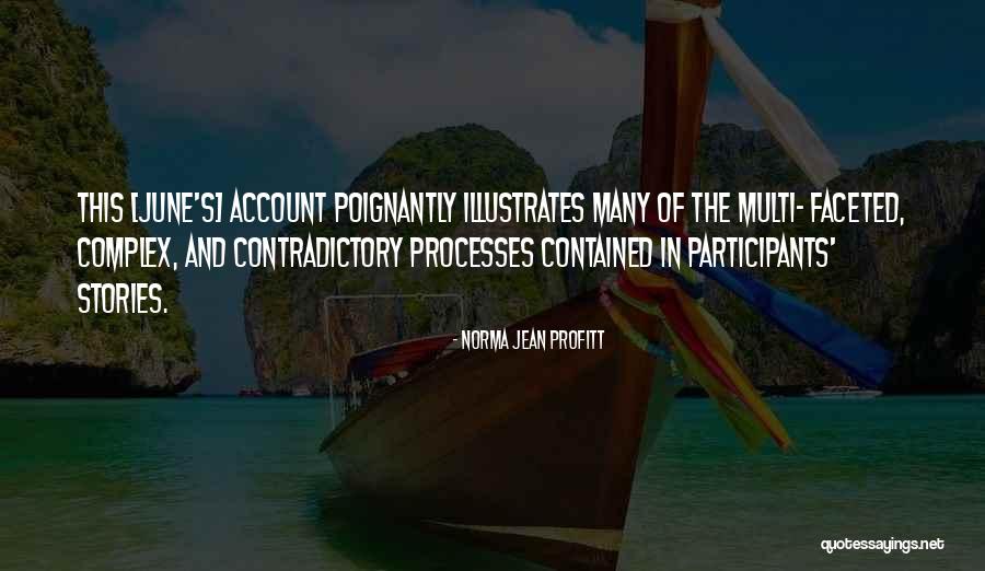 Complex Ptsd Trauma Quotes By Norma Jean Profitt Complex Ptsd Trauma Quotes By Norma Jean Profitt