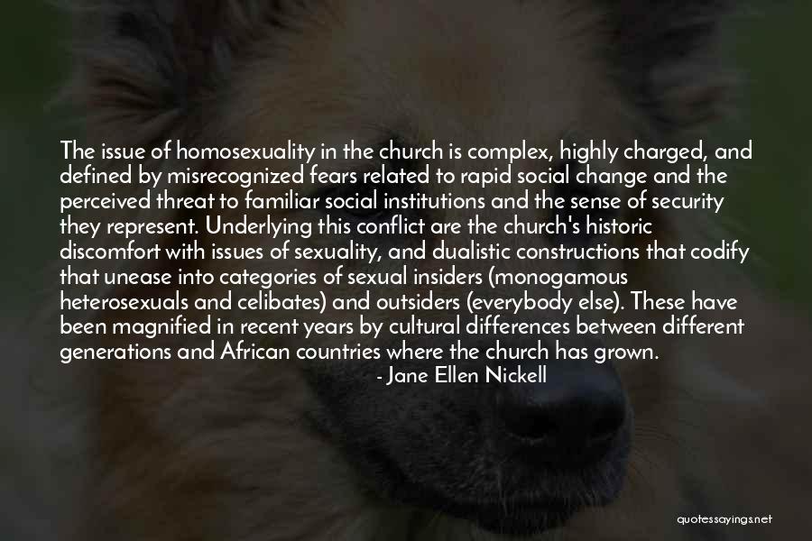 Complex Quotes By Jane Ellen Nickell Complex Quotes By Jane Ellen Nickell