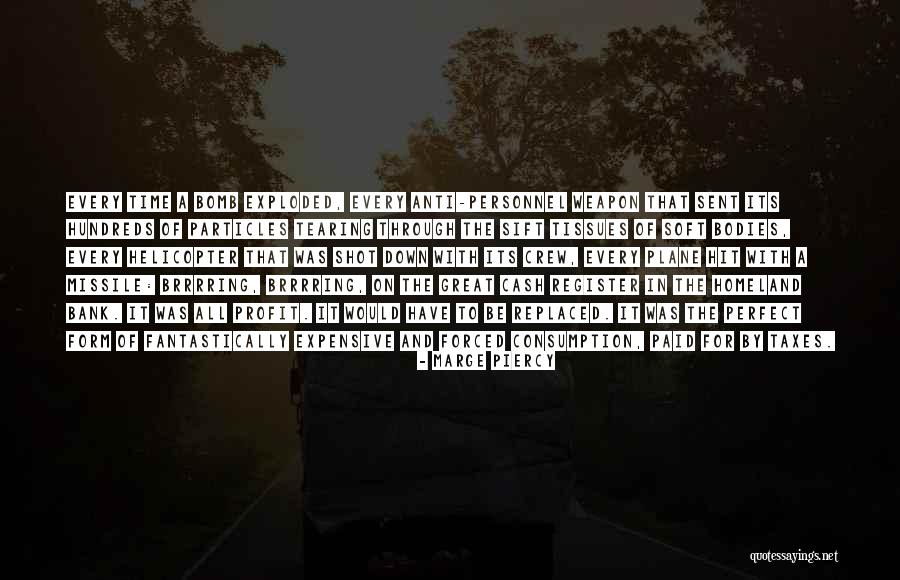 Complex Quotes By Marge Piercy Complex Quotes By Marge Piercy