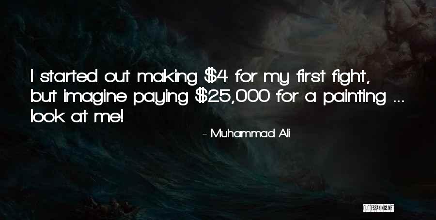 Complexa Significado Quotes By Muhammad Ali Complexa Significado Quotes By Muhammad Ali