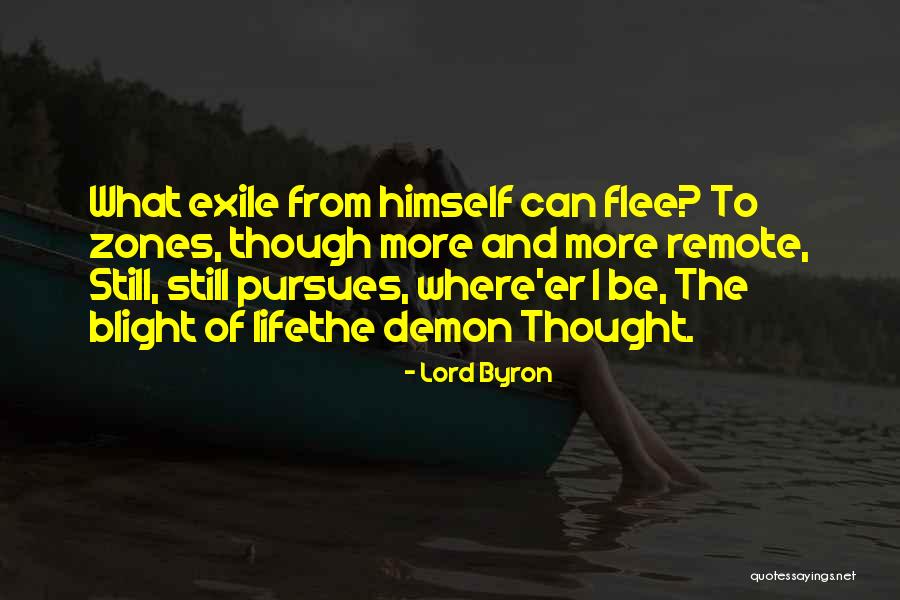 Complexant Quotes By Lord Byron Complexant Quotes By Lord Byron
