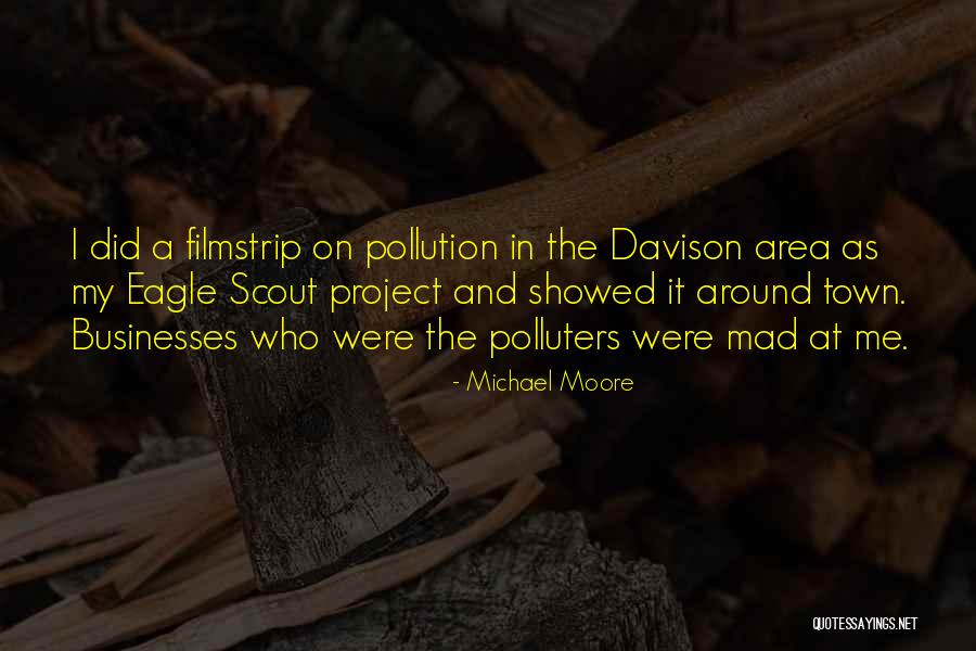 Complexant Quotes By Michael Moore Complexant Quotes By Michael Moore