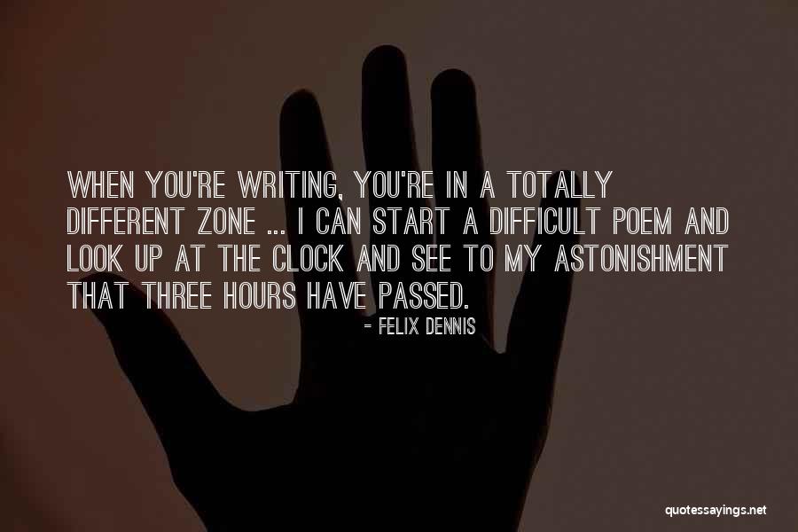 Complexes For Sale Quotes By Felix Dennis Complexes For Sale Quotes By Felix Dennis