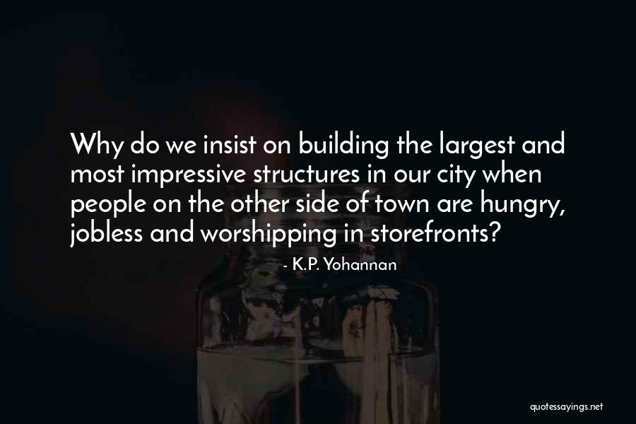 Complexes For Sale Quotes By K.P. Yohannan Complexes For Sale Quotes By K.P. Yohannan