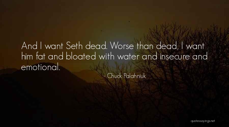 Complexidade Sinonimos Quotes By Chuck Palahniuk Complexidade Sinonimos Quotes By Chuck Palahniuk