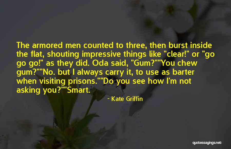 Complexidade Sinonimos Quotes By Kate Griffin Complexidade Sinonimos Quotes By Kate Griffin