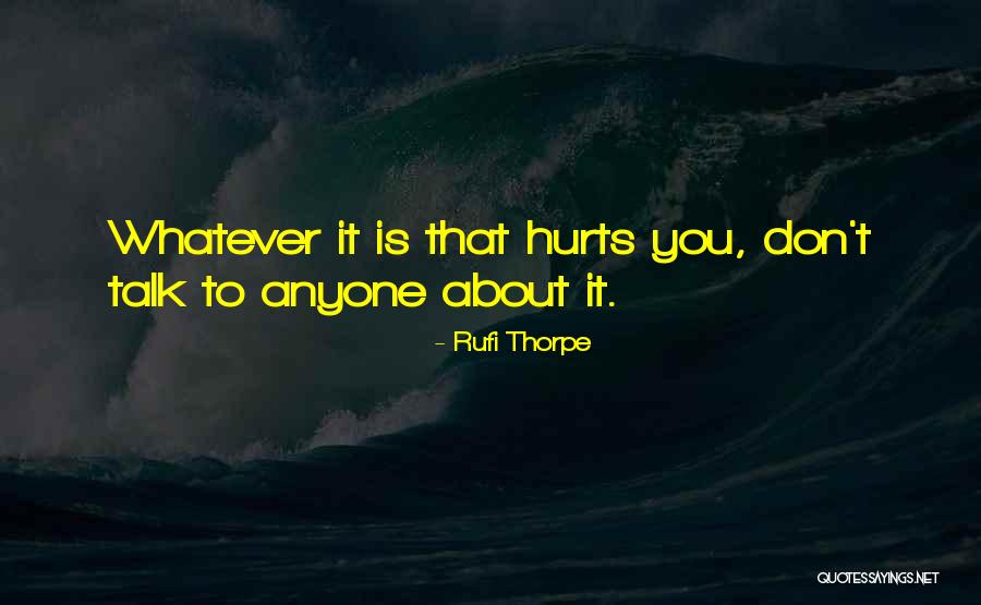 Complexidade Sinonimos Quotes By Rufi Thorpe Complexidade Sinonimos Quotes By Rufi Thorpe