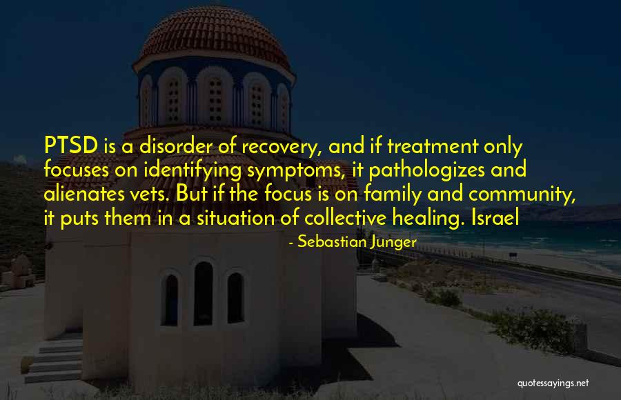 Complexidade Sinonimos Quotes By Sebastian Junger Complexidade Sinonimos Quotes By Sebastian Junger