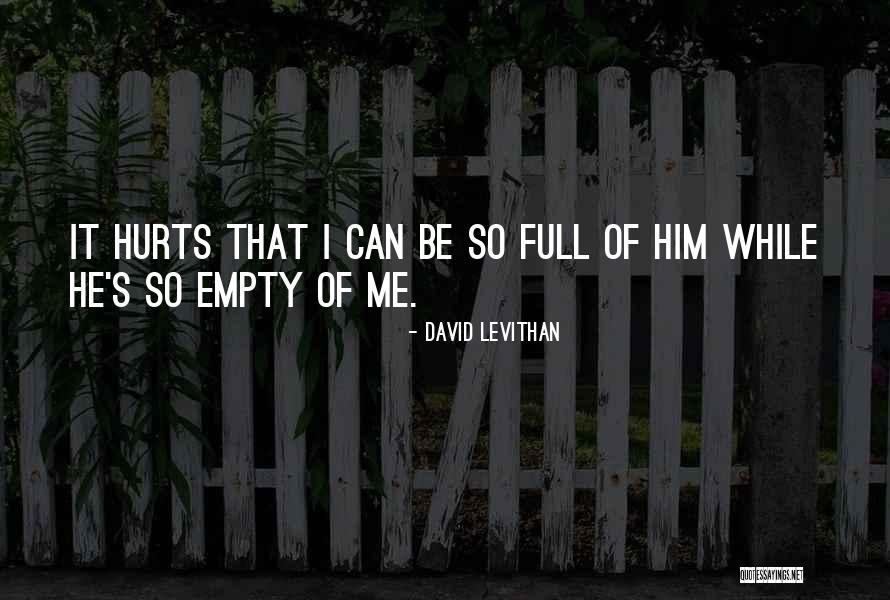 Complexify Synonym Quotes By David Levithan Complexify Synonym Quotes By David Levithan