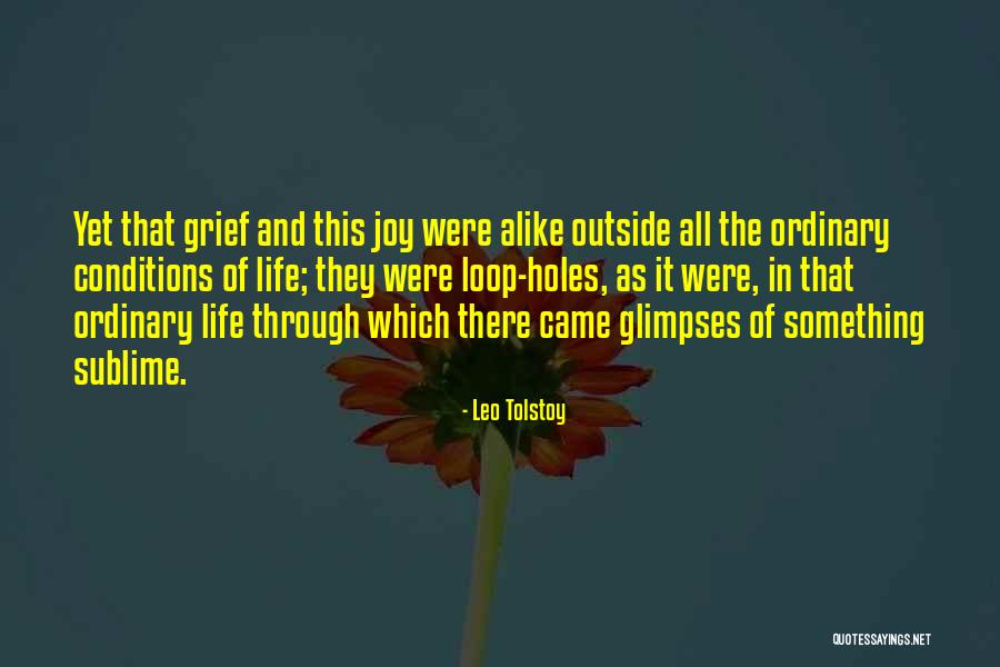 Complexifying The Integral Quotes By Leo Tolstoy Complexifying The Integral Quotes By Leo Tolstoy