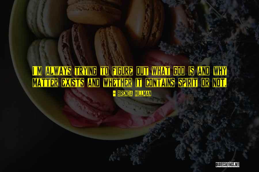 Complexion Rescue Quotes By Brenda Hillman Complexion Rescue Quotes By Brenda Hillman