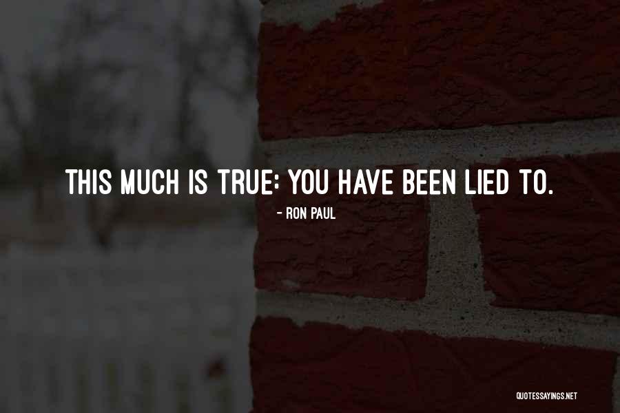 Complexioned Vs Complected Quotes By Ron Paul Complexioned Vs Complected Quotes By Ron Paul