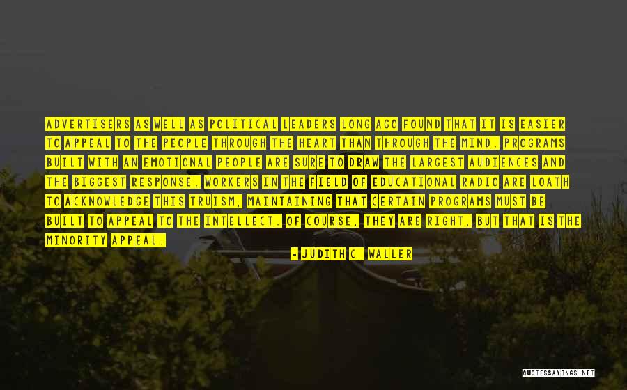 Complexities Of Sorting Quotes By Judith C. Waller Complexities Of Sorting Quotes By Judith C. Waller