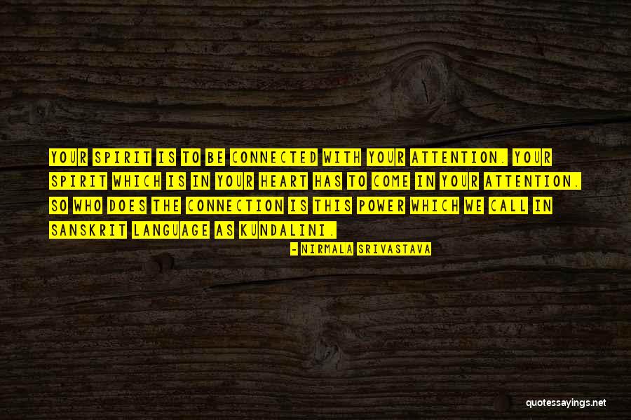 Complexity Of Binary Quotes By Nirmala Srivastava Complexity Of Binary Quotes By Nirmala Srivastava