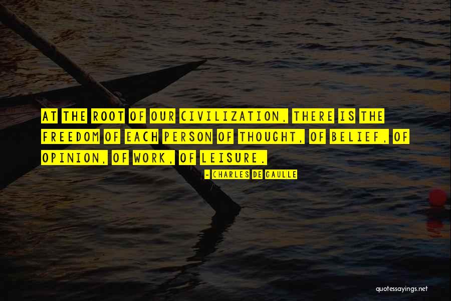 Complexity Of Sorting Quotes By Charles De Gaulle Complexity Of Sorting Quotes By Charles De Gaulle