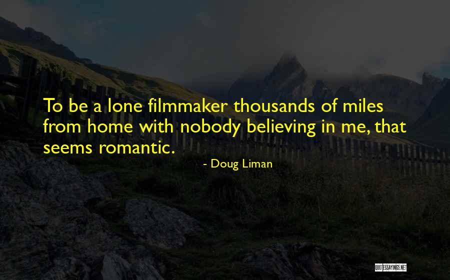 Complexity Of Sorting Quotes By Doug Liman Complexity Of Sorting Quotes By Doug Liman