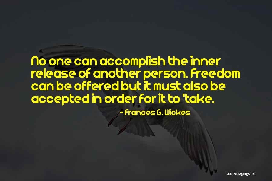 Complexity Of Sorting Quotes By Frances G. Wickes Complexity Of Sorting Quotes By Frances G. Wickes