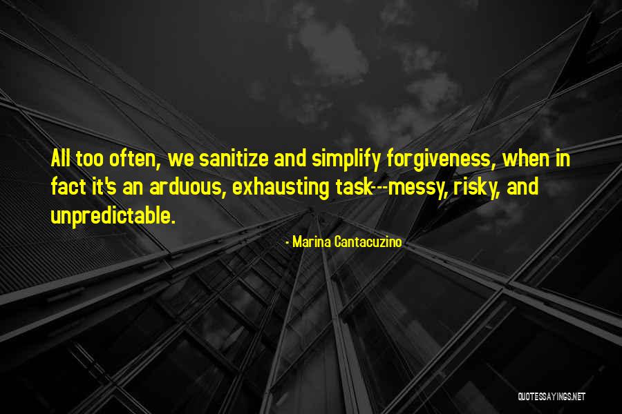 Complexity Of Sorting Quotes By Marina Cantacuzino Complexity Of Sorting Quotes By Marina Cantacuzino
